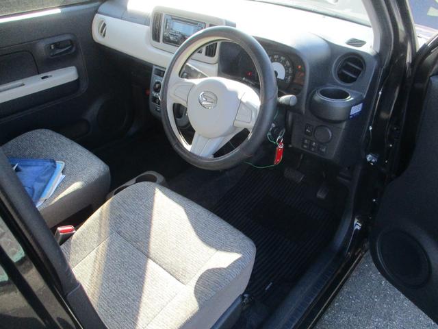 ミラトコット Ｌ　ＳＡＩＩＩ（21枚目）