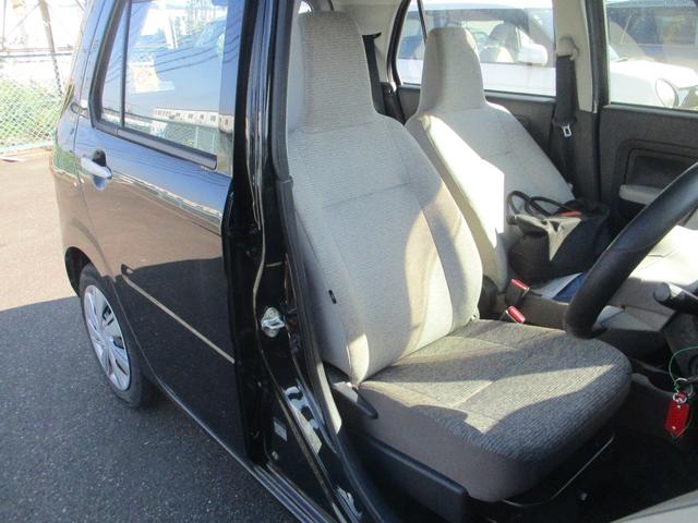 ミラトコット Ｌ　ＳＡＩＩＩ（23枚目）