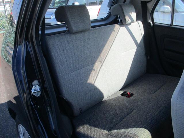 ミラトコット Ｌ　ＳＡＩＩＩ（24枚目）