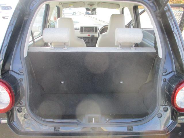 ミラトコット Ｌ　ＳＡＩＩＩ（25枚目）