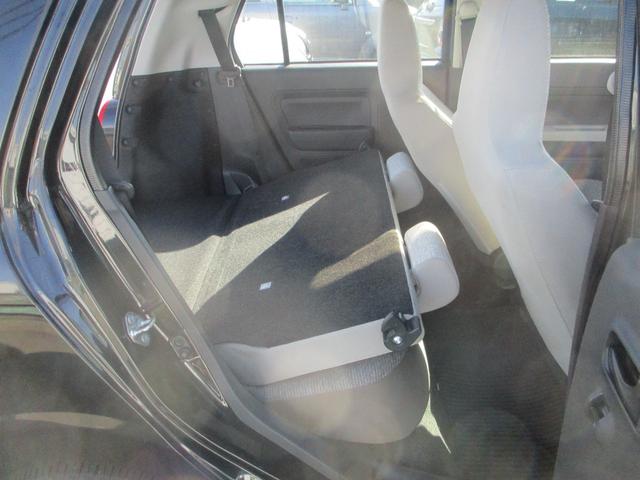 ミラトコット Ｌ　ＳＡＩＩＩ（27枚目）