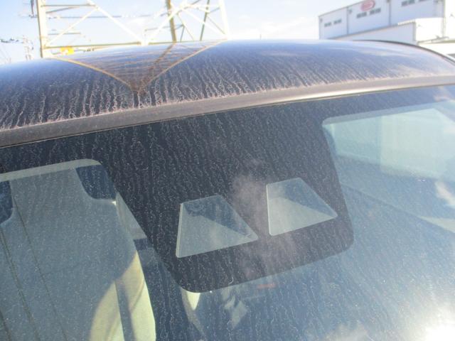 ミラトコット Ｌ　ＳＡＩＩＩ（28枚目）