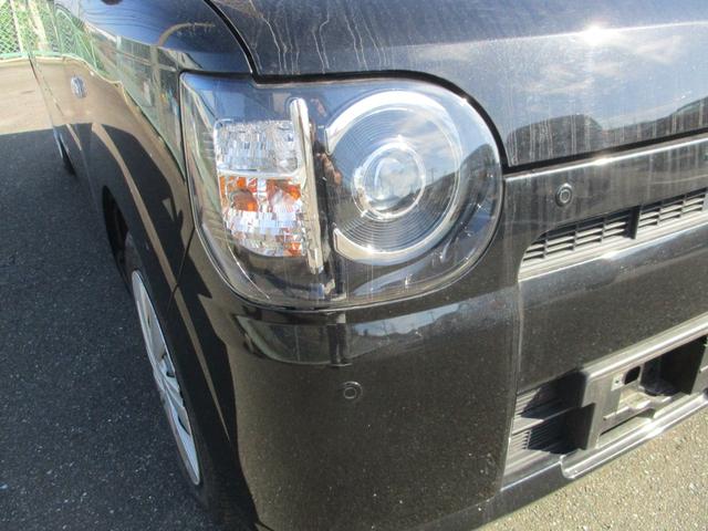 ミラトコット Ｌ　ＳＡＩＩＩ（29枚目）