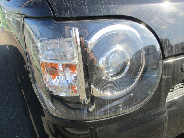 ミラトコット Ｌ　ＳＡＩＩＩ（30枚目）