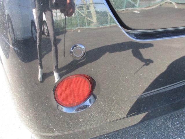 ミラトコット Ｌ　ＳＡＩＩＩ（32枚目）