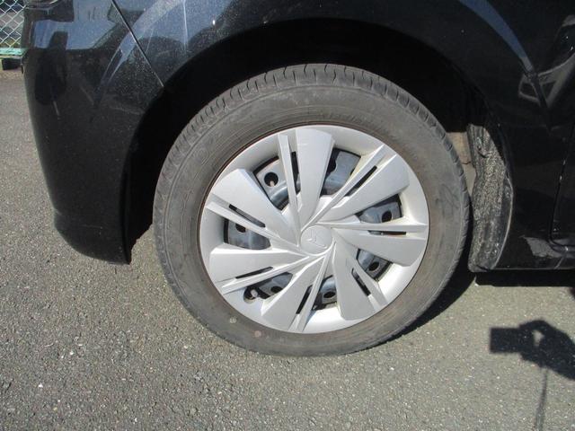 ミラトコット Ｌ　ＳＡＩＩＩ（33枚目）