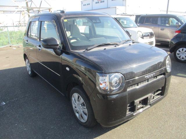 ミラトコット Ｌ　ＳＡＩＩＩ（37枚目）