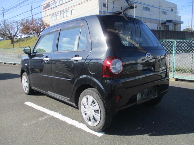 ミラトコット Ｌ　ＳＡＩＩＩ（40枚目）