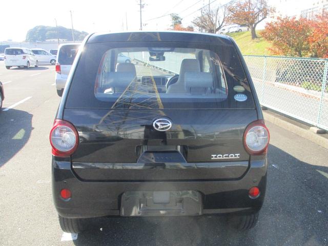 ミラトコット Ｌ　ＳＡＩＩＩ（41枚目）