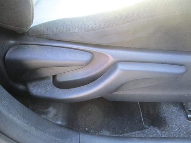 アクア Ｓ　エアロ（19枚目）