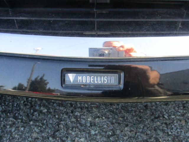 アクア Ｓ　エアロ（28枚目）