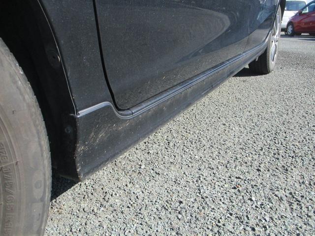 アクア Ｓ　エアロ（30枚目）