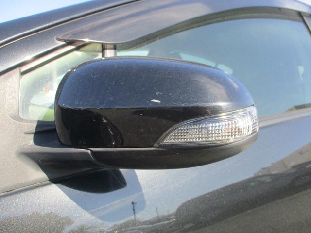 アクア Ｓ　エアロ（32枚目）