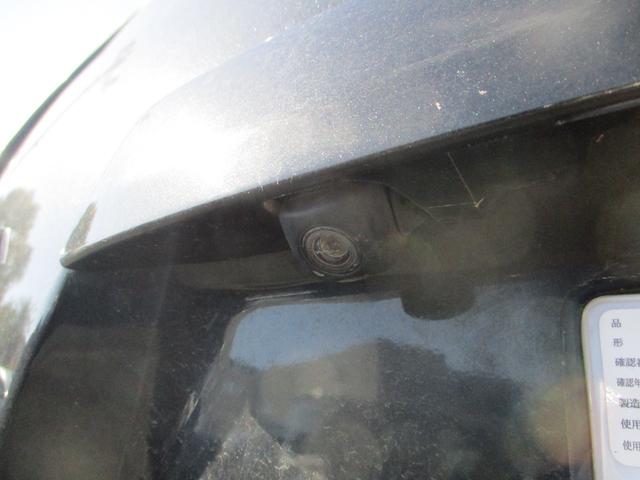 アクア Ｓ　エアロ（33枚目）