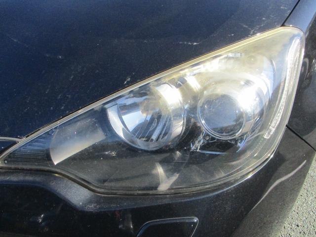 アクア Ｓ　エアロ（35枚目）