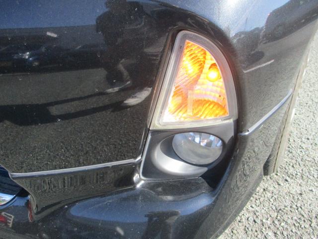 アクア Ｓ　エアロ（36枚目）