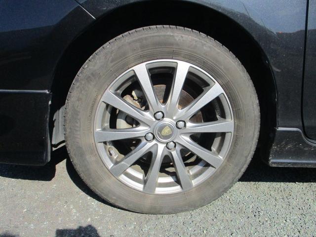 アクア Ｓ　エアロ（37枚目）