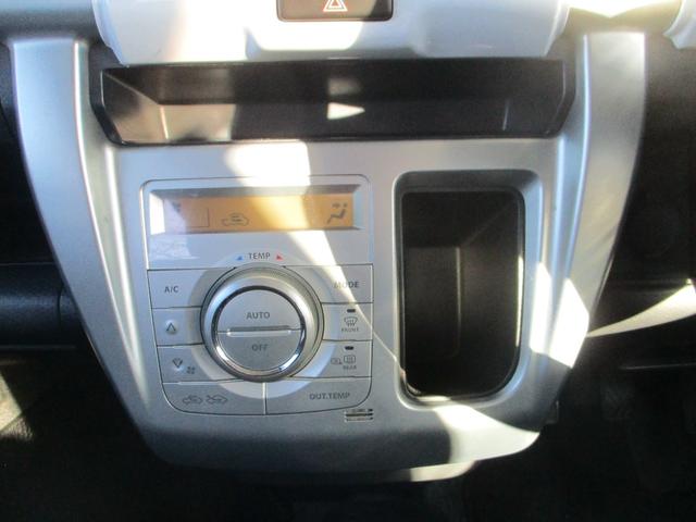 ハスラー Ｇ　５速ミッション（11枚目）