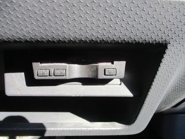 ハスラー Ｇ　５速ミッション（15枚目）