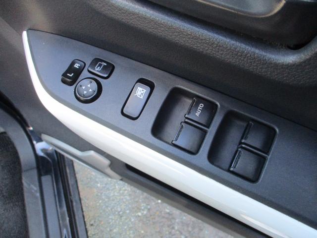 ハスラー Ｇ　５速ミッション（16枚目）