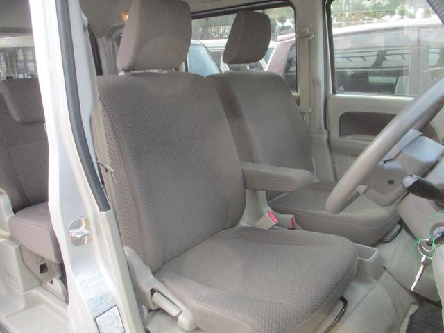 エブリイ ジョインターボ　４ＷＤ　ターボ　デュアルカメラレーダーブレーキサポート　衝突軽減ブレーキサポート　レーンキープ　社外ナビＴＶ・Ｂカメラ　安心安全ディーラー車検整備実施　整備記録簿発行（24枚目）