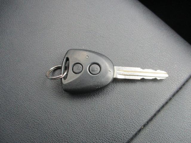 ミライース X SAIII 走行距離無制限12ヶ月保証対応(対応制限あり) 法定12ヶ月点検整備実施(ディーラー整備/記録簿発行します) 社外ナビTV・Bカメラ社外アルミ・マフラー・シートカバー(20枚目)