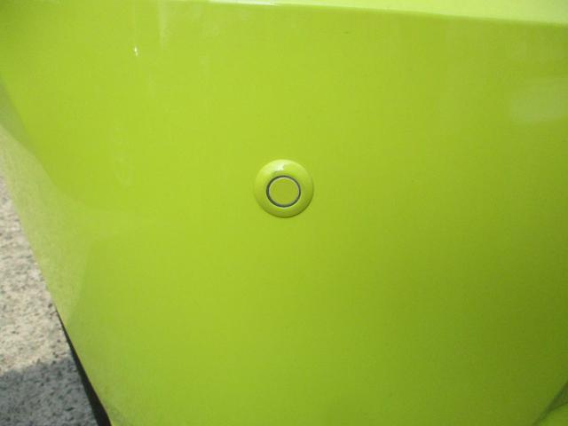 ミライース X SAIII 走行距離無制限12ヶ月保証対応(対応制限あり) 法定12ヶ月点検整備実施(ディーラー整備/記録簿発行します) 社外ナビTV・Bカメラ社外アルミ・マフラー・シートカバー(31枚目)