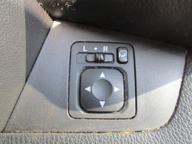 デイズルークス Ｘ　Ｖセレクション　走行距離無制限１２ヶ月保証　ディーラー車検　記録簿発行！　両側パワースライドドア　Ａビューモニター　エマージェンシーブレーキサポート（16枚目）