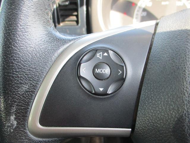 デイズルークス Ｘ　Ｖセレクション　走行距離無制限１２ヶ月保証　ディーラー車検　記録簿発行！　両側パワースライドドア　Ａビューモニター　エマージェンシーブレーキサポート（17枚目）