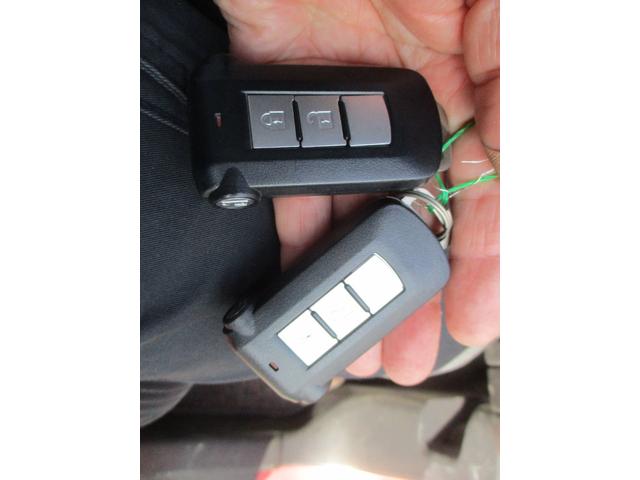 デイズルークス Ｘ　Ｖセレクション　走行距離無制限１２ヶ月保証　ディーラー車検　記録簿発行！　両側パワースライドドア　Ａビューモニター　エマージェンシーブレーキサポート（19枚目）