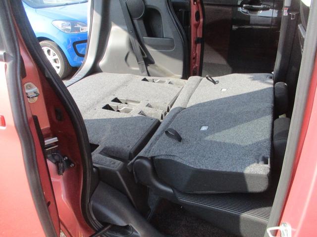 デイズルークス Ｘ　Ｖセレクション　走行距離無制限１２ヶ月保証　ディーラー車検　記録簿発行！　両側パワースライドドア　Ａビューモニター　エマージェンシーブレーキサポート（31枚目）