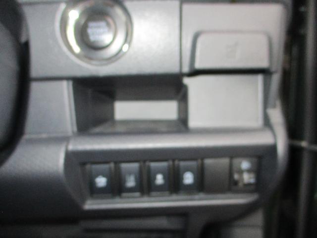 ハスラー G 走行距離無制限12ヶ月保証対応 ディーラー車検 走行45644キロ 社外ナビTV・Bカメラ Pスタート デュアルカメラレーダーブレーキサポート(16枚目)