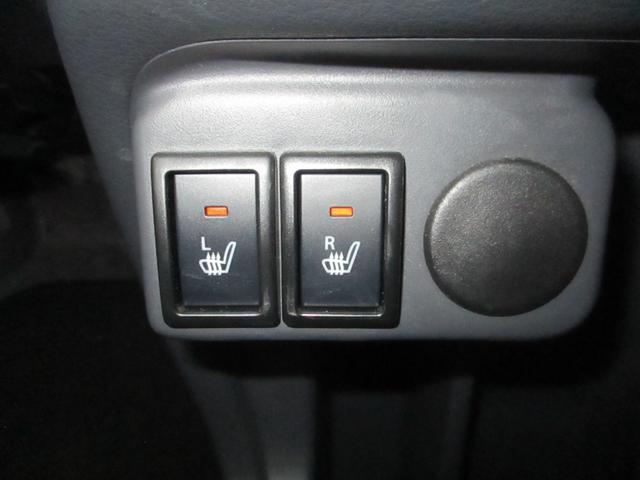 ハスラー G 走行距離無制限12ヶ月保証対応 ディーラー車検 走行45644キロ 社外ナビTV・Bカメラ Pスタート デュアルカメラレーダーブレーキサポート(18枚目)