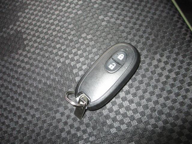 ハスラー G 走行距離無制限12ヶ月保証対応 ディーラー車検 走行45644キロ 社外ナビTV・Bカメラ Pスタート デュアルカメラレーダーブレーキサポート(22枚目)