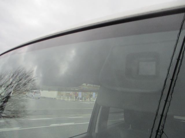 ハスラー G 走行距離無制限12ヶ月保証対応 ディーラー車検 走行45644キロ 社外ナビTV・Bカメラ Pスタート デュアルカメラレーダーブレーキサポート(31枚目)