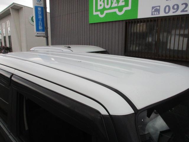 ハスラー G 走行距離無制限12ヶ月保証対応 ディーラー車検 走行45644キロ 社外ナビTV・Bカメラ Pスタート デュアルカメラレーダーブレーキサポート(32枚目)