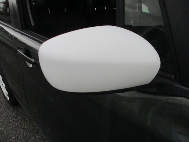 ハスラー G 走行距離無制限12ヶ月保証対応 ディーラー車検 走行45644キロ 社外ナビTV・Bカメラ Pスタート デュアルカメラレーダーブレーキサポート(33枚目)