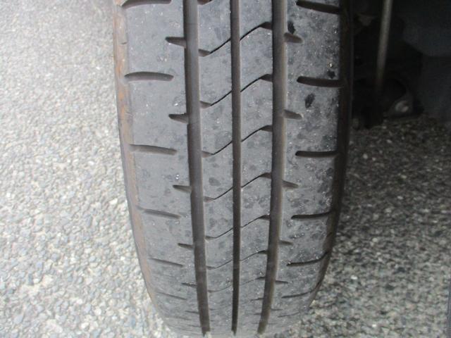 ハスラー G 走行距離無制限12ヶ月保証対応 ディーラー車検 走行45644キロ 社外ナビTV・Bカメラ Pスタート デュアルカメラレーダーブレーキサポート(36枚目)