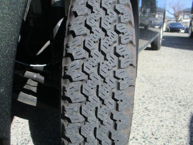 エブリイ ＰＣ　４ＷＤ車　５速ミッション　パワーウィンドウ　キーレス　ＰＶガラス（29枚目）