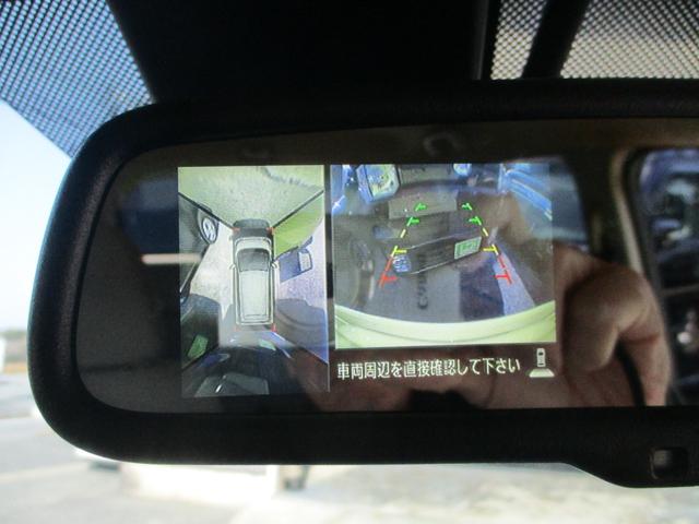 デイズ X 走行距離無制限12ヶ月保証対応 エマージェンシーブレーキサポート アラウンドモニター Pスタート(11枚目)