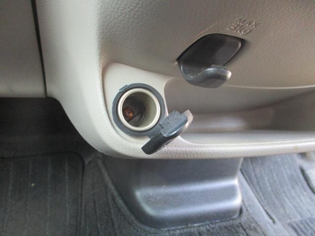 デイズ X 走行距離無制限12ヶ月保証対応 エマージェンシーブレーキサポート アラウンドモニター Pスタート(15枚目)