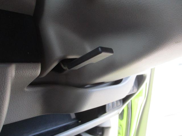 デイズ X 走行距離無制限12ヶ月保証対応 エマージェンシーブレーキサポート アラウンドモニター Pスタート(16枚目)