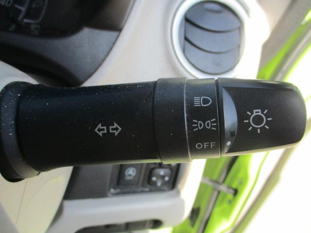 デイズ X 走行距離無制限12ヶ月保証対応 エマージェンシーブレーキサポート アラウンドモニター Pスタート(18枚目)