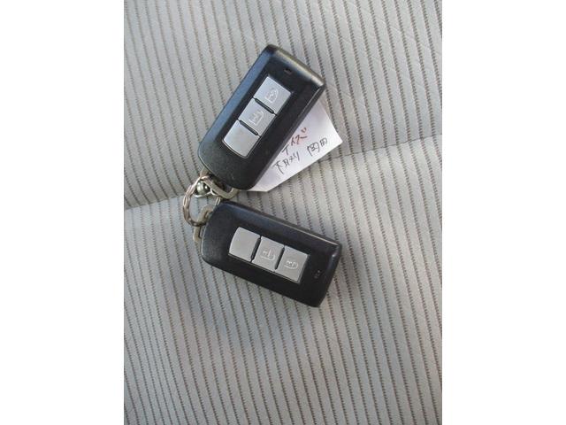 デイズ X 走行距離無制限12ヶ月保証対応 エマージェンシーブレーキサポート アラウンドモニター Pスタート(19枚目)