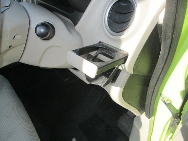 デイズ X 走行距離無制限12ヶ月保証対応 エマージェンシーブレーキサポート アラウンドモニター Pスタート(21枚目)