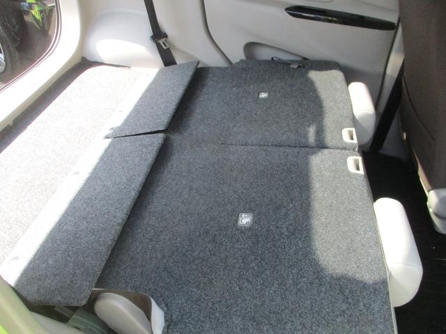 デイズ X 走行距離無制限12ヶ月保証対応 エマージェンシーブレーキサポート アラウンドモニター Pスタート(31枚目)