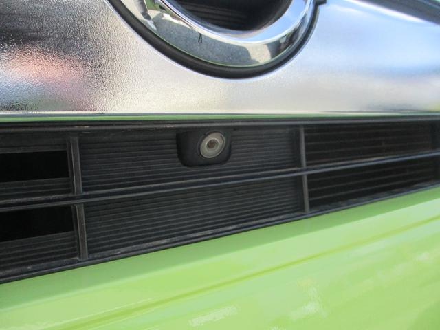 デイズ X 走行距離無制限12ヶ月保証対応 エマージェンシーブレーキサポート アラウンドモニター Pスタート(33枚目)