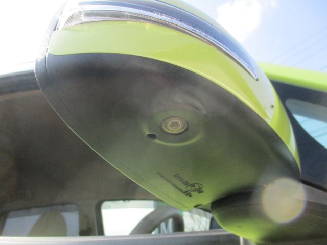 デイズ X 走行距離無制限12ヶ月保証対応 エマージェンシーブレーキサポート アラウンドモニター Pスタート(34枚目)