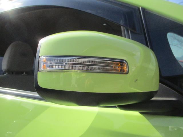 デイズ X 走行距離無制限12ヶ月保証対応 エマージェンシーブレーキサポート アラウンドモニター Pスタート(35枚目)