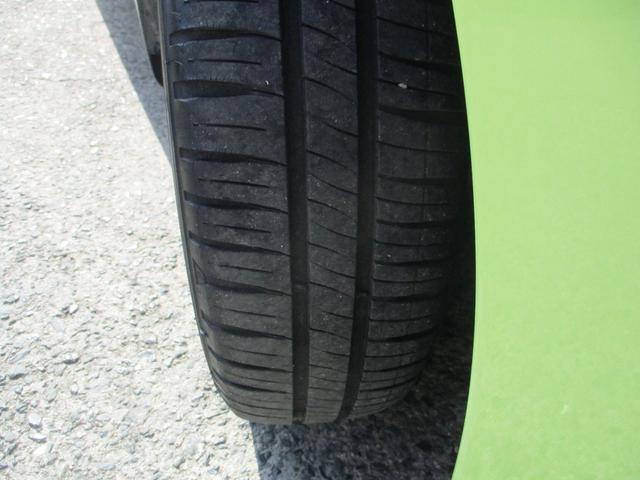 デイズ X 走行距離無制限12ヶ月保証対応 エマージェンシーブレーキサポート アラウンドモニター Pスタート(38枚目)